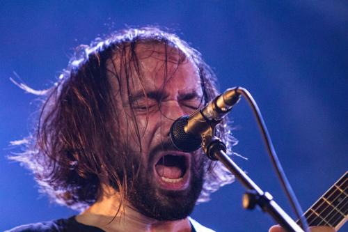Slift - Hellfest