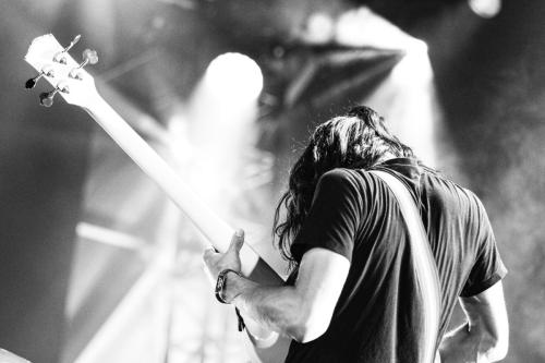Slift - Hellfest