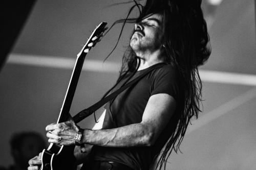 Year of No Light - Hellfest