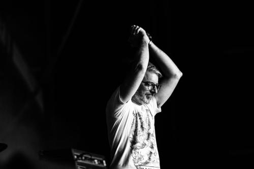 Year of No Light - Hellfest