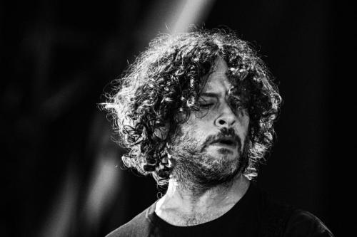 EyeHateGod - Hellfest