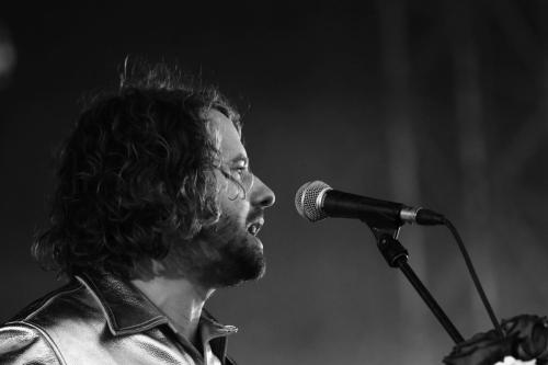 Kevin Morby - La Route Du Rock 2022
