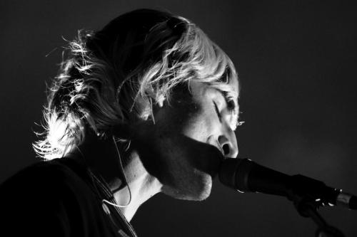 DIIV - La Route Du Rock 2022