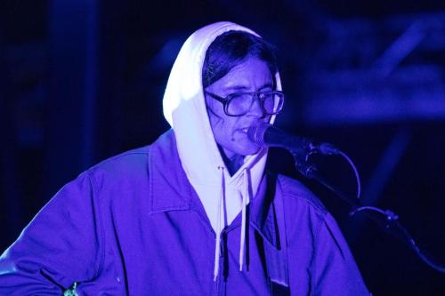 DIIV - La Route Du Rock 2022