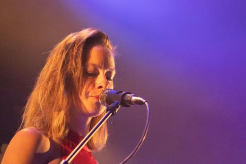 Baxter Dury - La Route Du Rock 2022