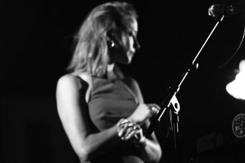 Baxter Dury - La Route Du Rock 2022
