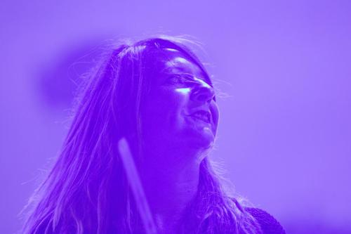 The Limiñanas - La Route Du Rock 2022