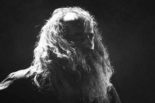 The Limiñanas - La Route Du Rock 2022