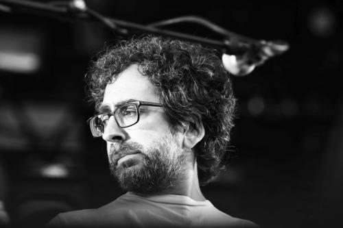 Beak> - La Route Du Rock 2022
