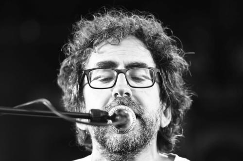 Beak> - La Route Du Rock 2022