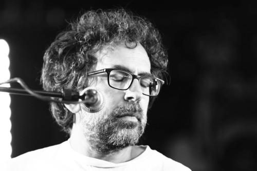 Beak> - La Route Du Rock 2022