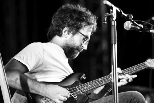 Beak> - La Route Du Rock 2022