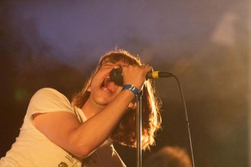 DITZ - La Route Du Rock 2022