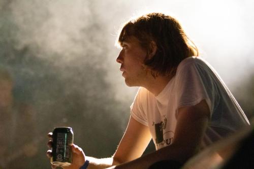 DITZ - La Route Du Rock 2022