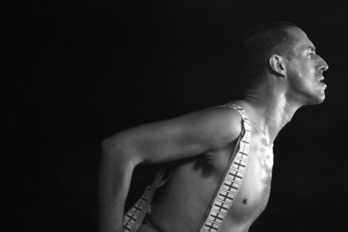 Fat White Family - La Route Du Rock 2022