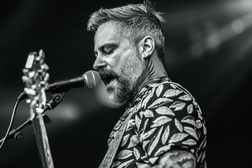 My Diligence - Hellfest