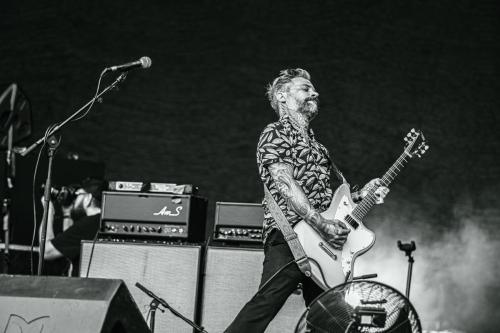 My Diligence - Hellfest