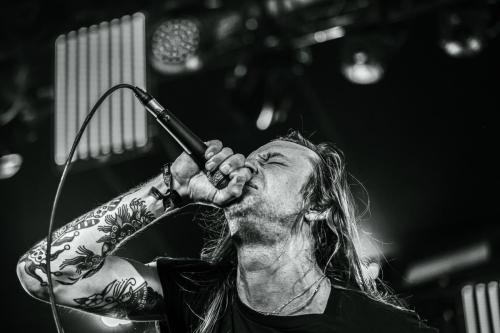 Candy - Hellfest