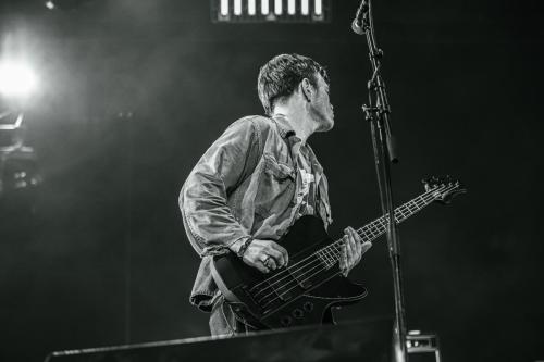 Candy - Hellfest