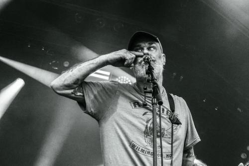 Weedeater - Hellfest