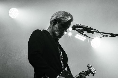 Triggerfinger - Hellfest