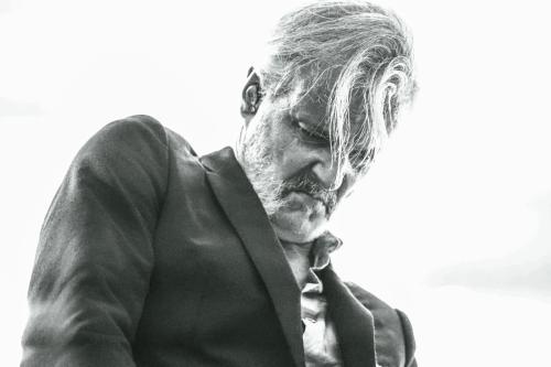 Triggerfinger - Hellfest
