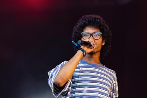 Zulu - Hellfest