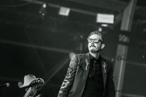 Spiritworld - Hellfest