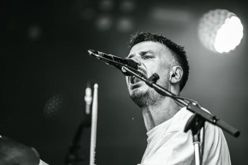 Doodseskader - Hellfest