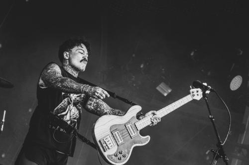 END - Hellfest