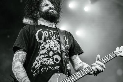 END - Hellfest