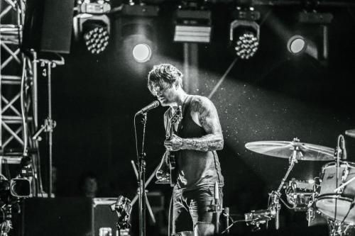 Osees - La Route Du Rock 2023