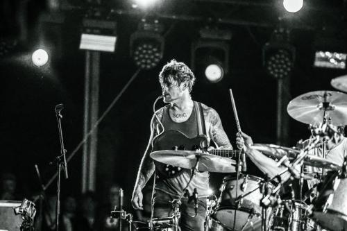 Osees - La Route Du Rock 2023