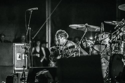 Osees - La Route Du Rock 2023