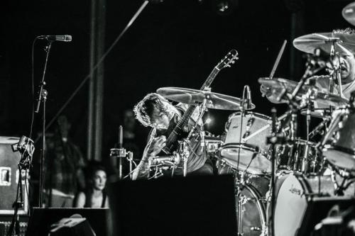 Osees - La Route Du Rock 2023