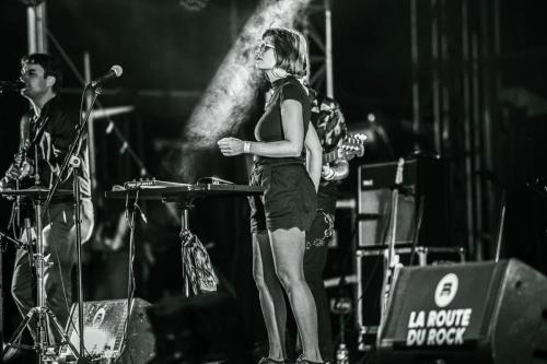 Bodega - La Route Du Rock 2023