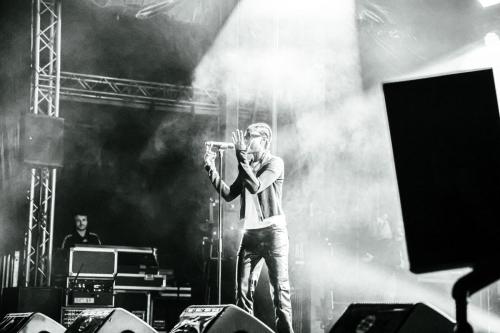 FLOHIO - La Route Du Rock 2023