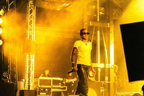FLOHIO - La Route Du Rock 2023