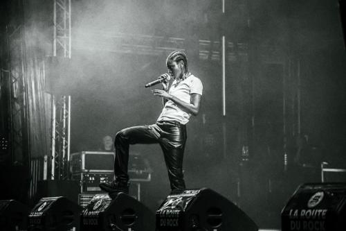 FLOHIO - La Route Du Rock 2023