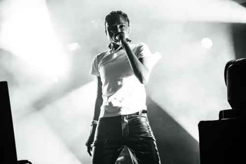FLOHIO - La Route Du Rock 2023