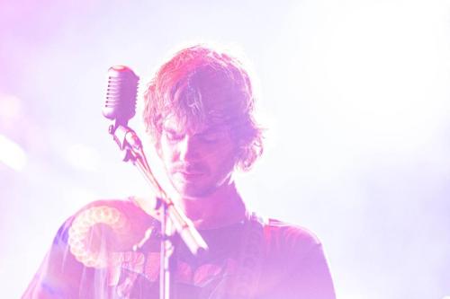 All Them Witches - Hellfest 2024