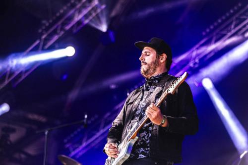 Red Sun Atacana - Hellfest 2024