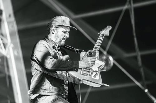 Red Sun Atacana - Hellfest 2024