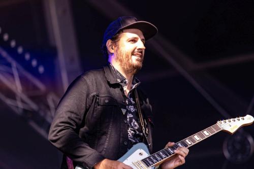 Red Sun Atacana - Hellfest 2024