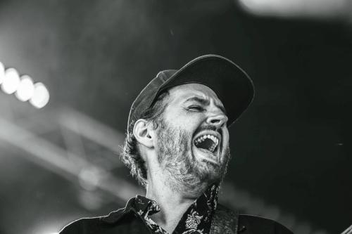 Red Sun Atacana - Hellfest 2024