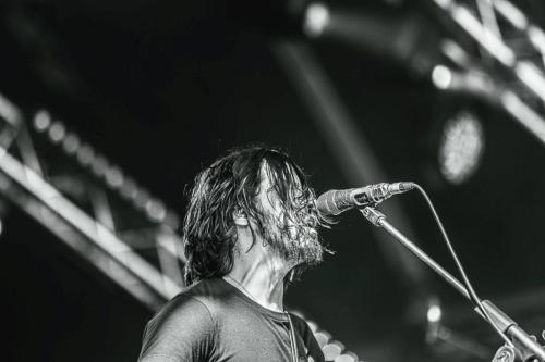Red Sun Atacana - Hellfest 2024
