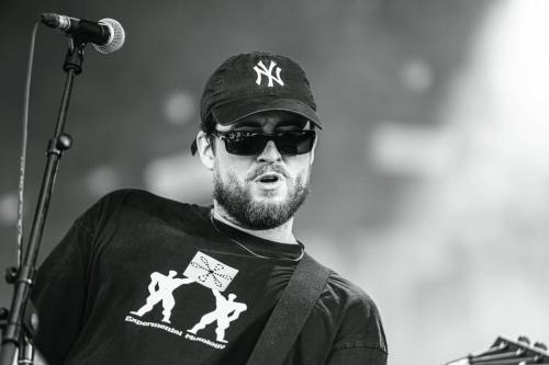 SPEED - Hellfest 2024