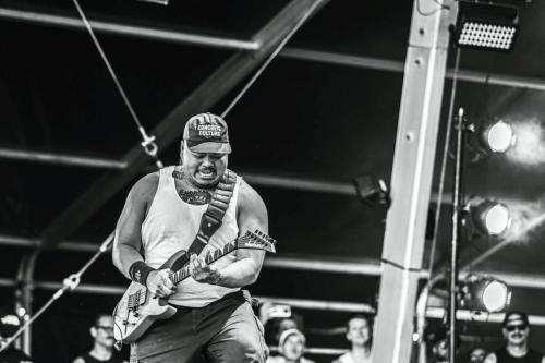 SPEED - Hellfest 2024