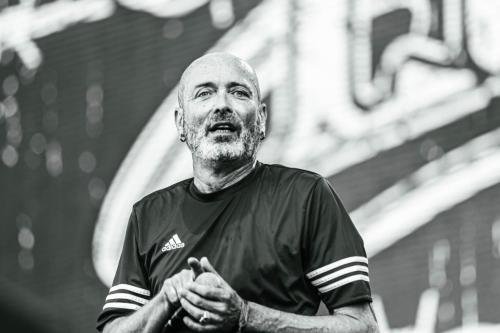 Lofofora - Hellfest 2024