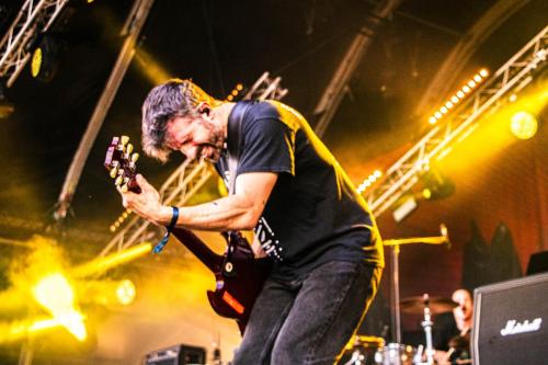 1000mods - Hellfest 2024